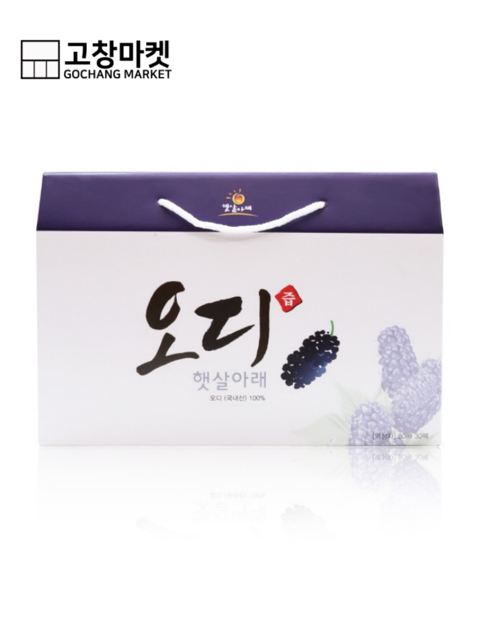 상품이미지