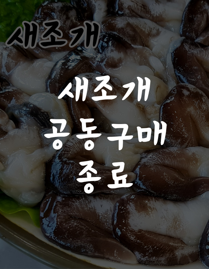 상품이미지