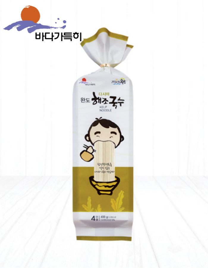 상품이미지