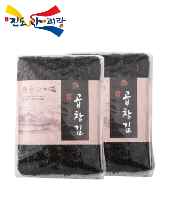 상품이미지